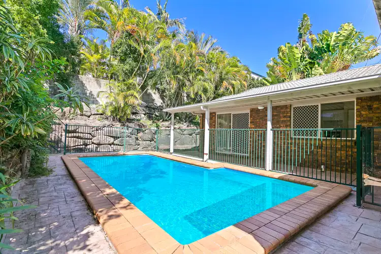 Second view of Homely house listing, 67 Iluka Avenue, Buddina QLD 4575