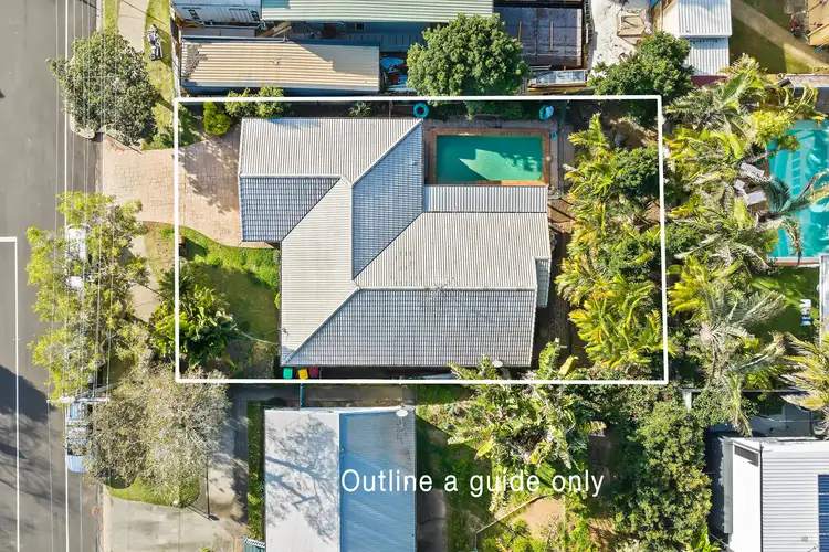 Third view of Homely house listing, 67 Iluka Avenue, Buddina QLD 4575