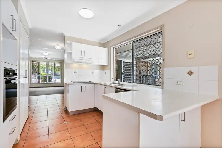 Fourth view of Homely house listing, 67 Iluka Avenue, Buddina QLD 4575