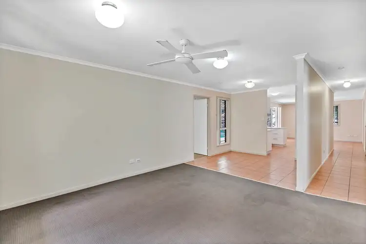 Sixth view of Homely house listing, 67 Iluka Avenue, Buddina QLD 4575
