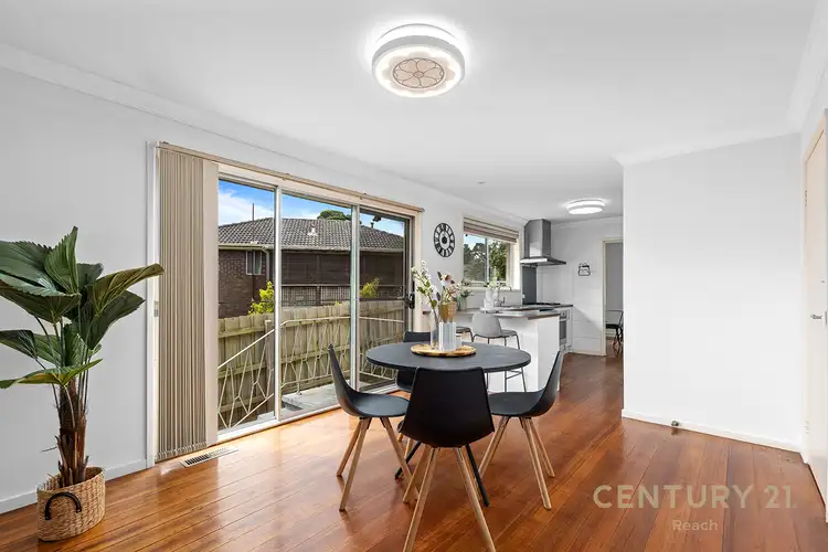 Sixth view of Homely house listing, 28 Pembroke Avenue, Frankston VIC 3199