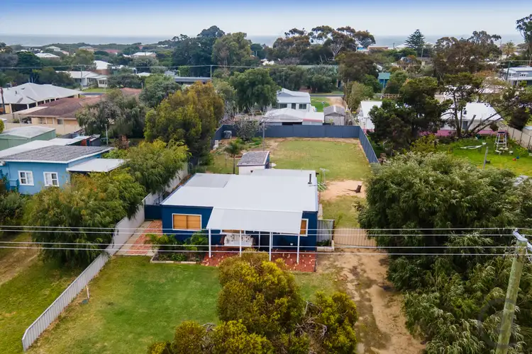 Seventh view of Homely house listing, 12 Carthage Road, Falcon WA 6210