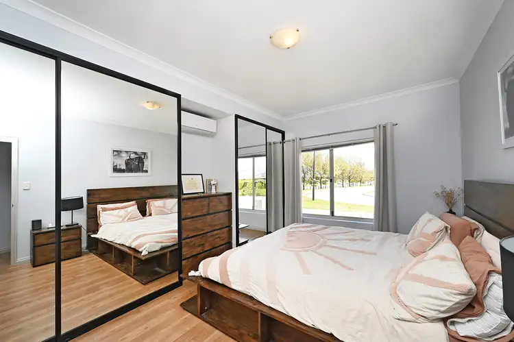 Third view of Homely house listing, 32 Langport Way, Butler WA 6036