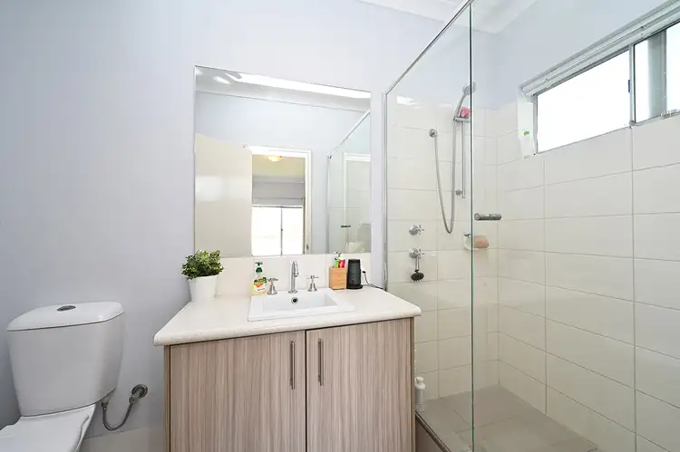 Sixth view of Homely house listing, 32 Langport Way, Butler WA 6036
