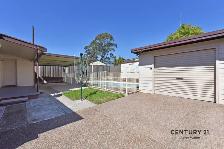 Third view of Homely house listing, 11 Max Street, Elermore Vale NSW 2287