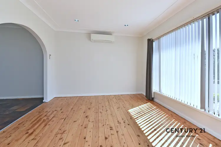 Fourth view of Homely house listing, 11 Max Street, Elermore Vale NSW 2287