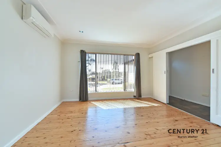 Fifth view of Homely house listing, 11 Max Street, Elermore Vale NSW 2287