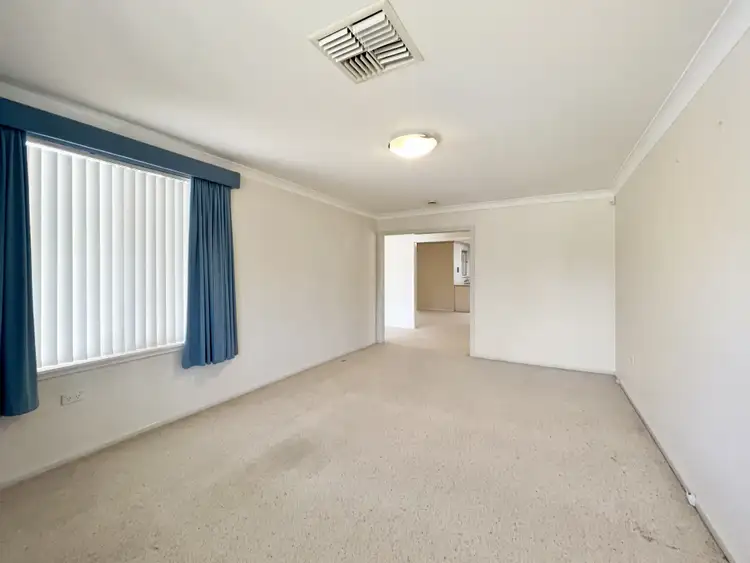 Third view of Homely house listing, 20 Belah Street, Forbes NSW 2871