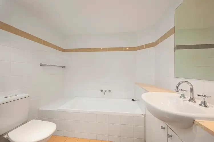 Sixth view of Homely apartment listing, 816/2a Help Street, Chatswood NSW 2067