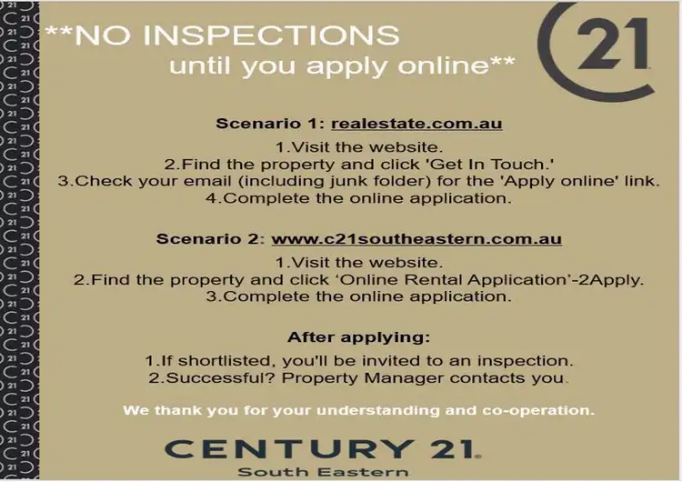 Second view of Homely house listing, 8 Greenbank Drive, Pakenham VIC 3810