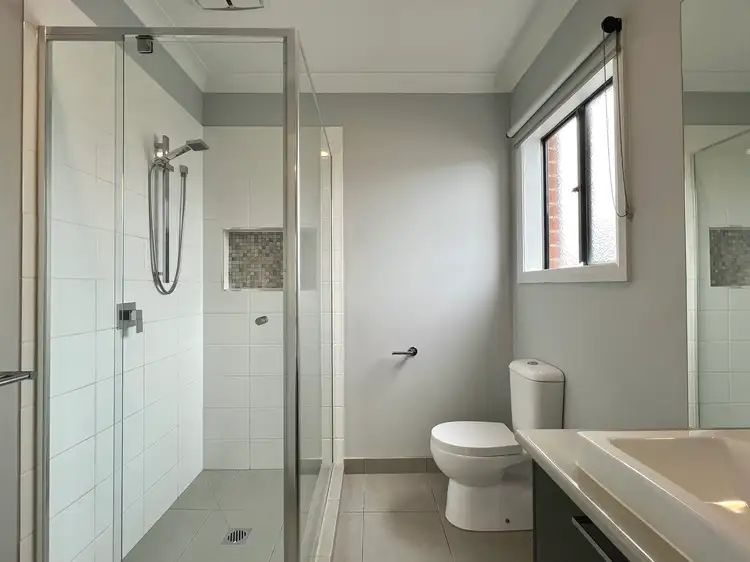 Fourth view of Homely house listing, 8 Greenbank Drive, Pakenham VIC 3810