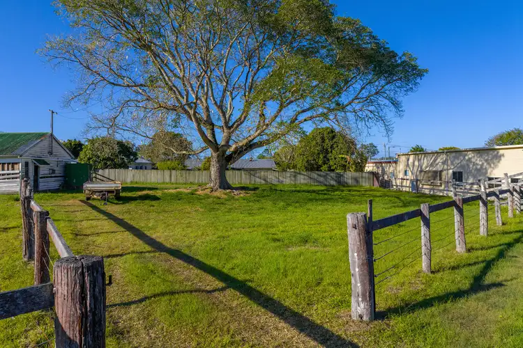 Fourth view of Homely land listing, 1-3 Leonard Street, Southside QLD 4570