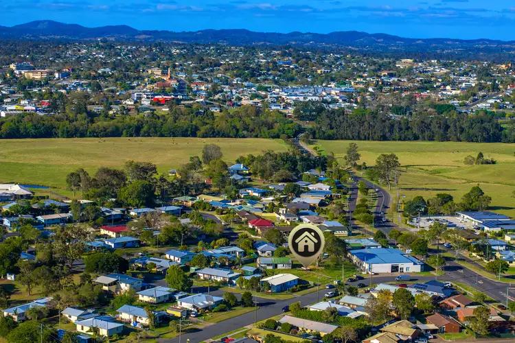 Seventh view of Homely land listing, 1-3 Leonard Street, Southside QLD 4570