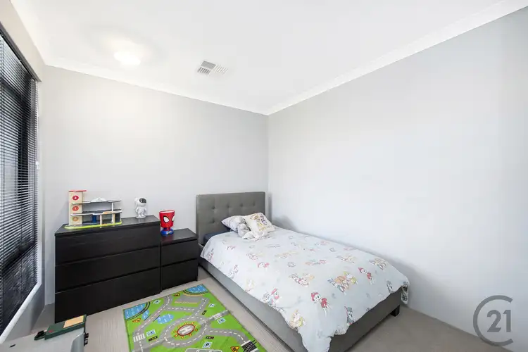 Third view of Homely house listing, 20 Pegus Meander, South Yunderup WA 6208
