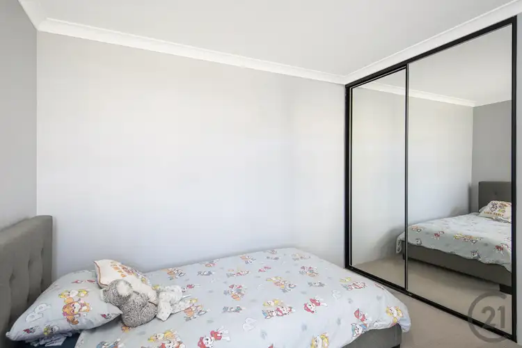 Fourth view of Homely house listing, 20 Pegus Meander, South Yunderup WA 6208