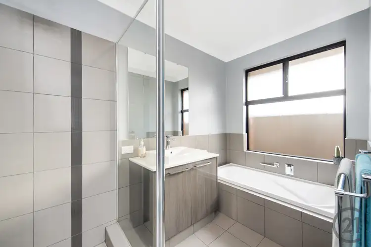 Seventh view of Homely house listing, 20 Pegus Meander, South Yunderup WA 6208