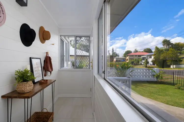 Fourth view of Homely house listing, 6 Edward Street, Gympie QLD 4570