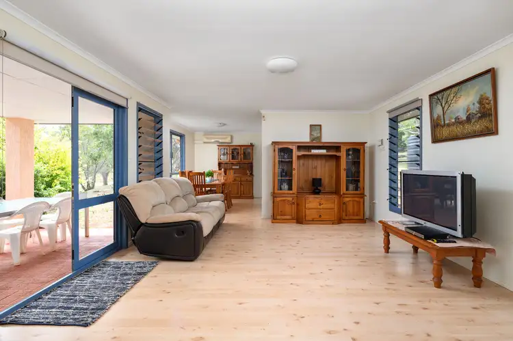 Third view of Homely rural property listing, 9 Gerber Road, Widgee QLD 4570