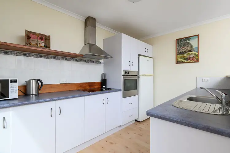 Fifth view of Homely rural property listing, 9 Gerber Road, Widgee QLD 4570