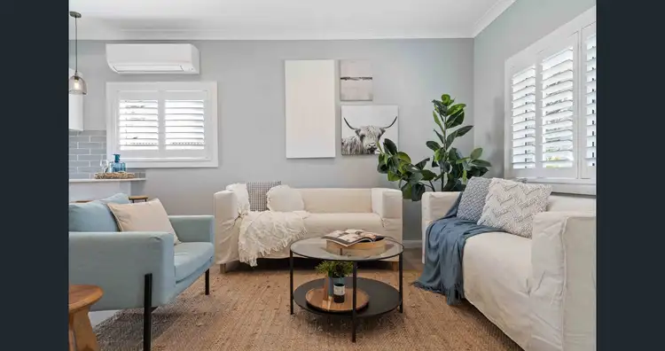 Second view of Homely house listing, 355 Main Road, Noraville NSW 2263