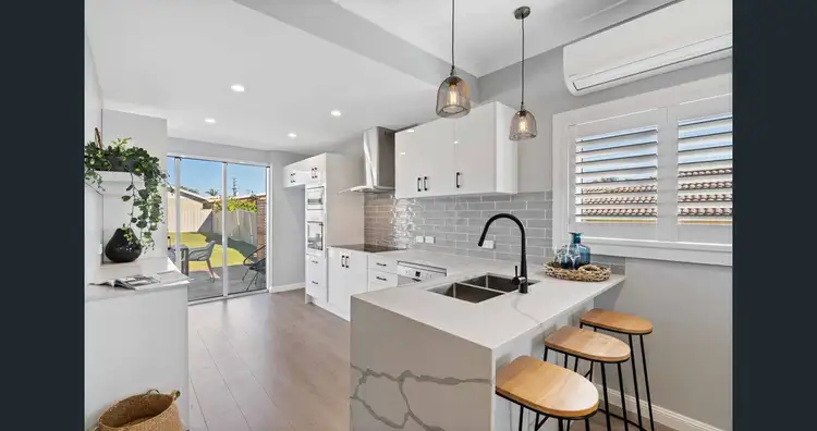 Fourth view of Homely house listing, 355 Main Road, Noraville NSW 2263