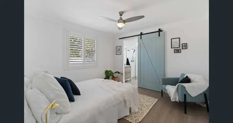 Sixth view of Homely house listing, 355 Main Road, Noraville NSW 2263