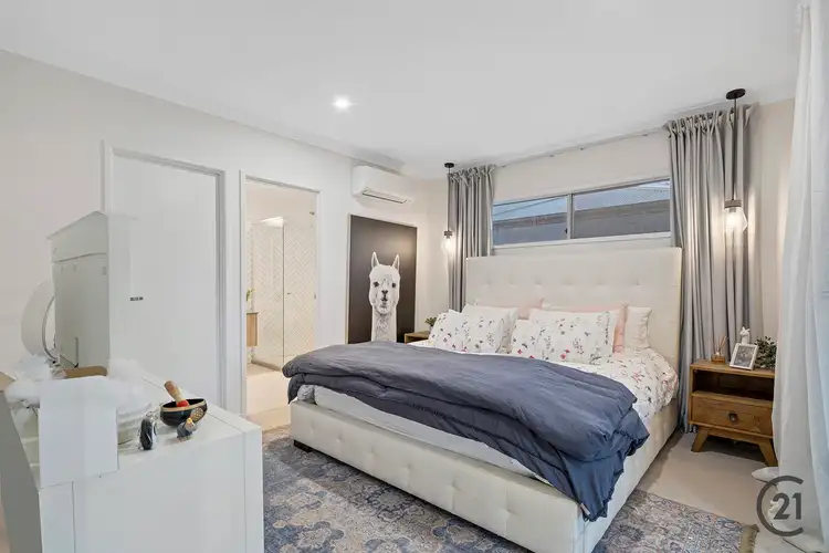 Third view of Homely house listing, 1 Walker Avenue, Belivah QLD 4207