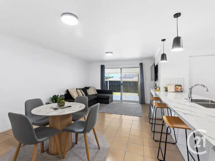 Sixth view of Homely house listing, 19 Arnold Street, Wulkuraka QLD 4305