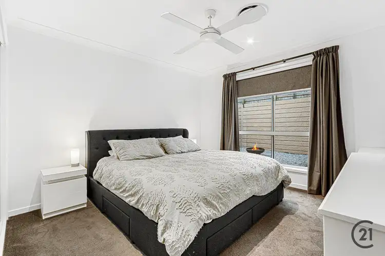 Third view of Homely house listing, 46 Coringley Road, Greenbank QLD 4124