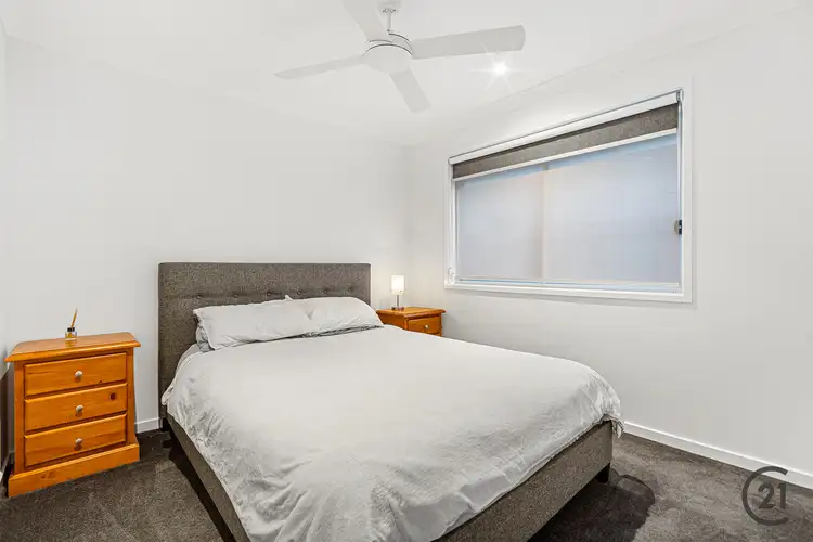 Sixth view of Homely house listing, 46 Coringley Road, Greenbank QLD 4124