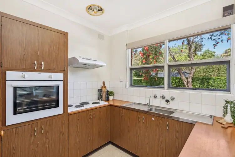Third view of Homely house listing, 21 Marston Drive, Morphett Vale SA 5162