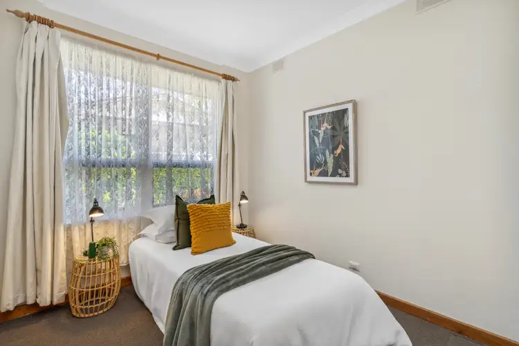 Fourth view of Homely house listing, 21 Marston Drive, Morphett Vale SA 5162
