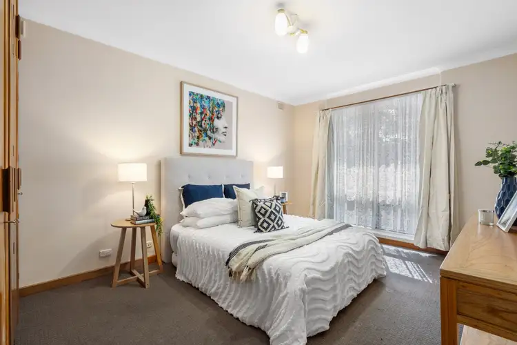 Fifth view of Homely house listing, 21 Marston Drive, Morphett Vale SA 5162