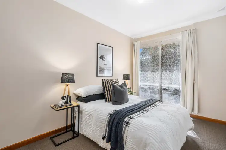 Sixth view of Homely house listing, 21 Marston Drive, Morphett Vale SA 5162