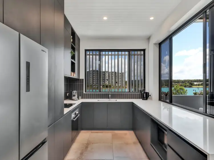 Fourth view of Homely unit listing, 22/2 Mantra Esplanade, Birtinya QLD 4575