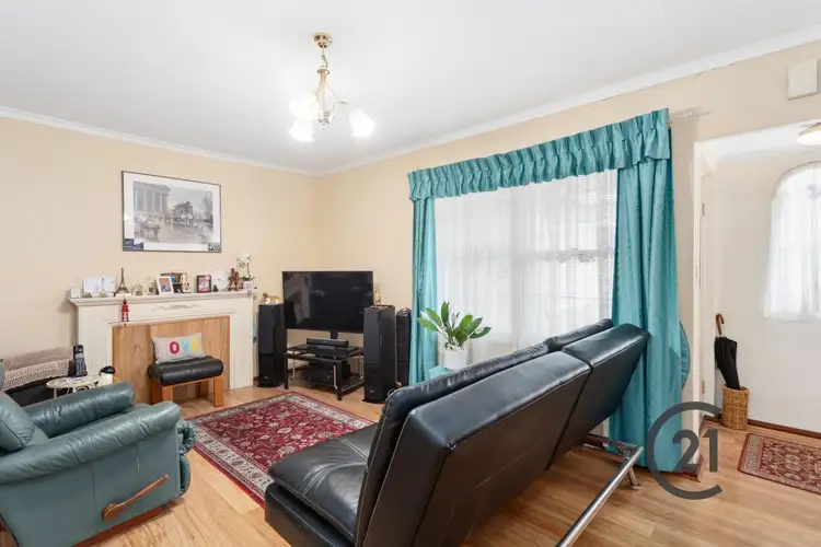 Fifth view of Homely unit listing, 2/13 Beachway Avenue, Semaphore Park SA 5019
