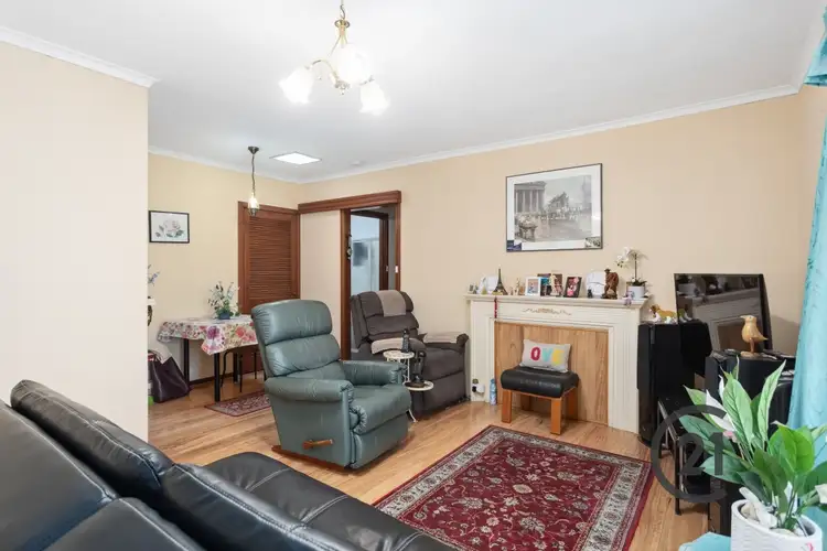 Sixth view of Homely unit listing, 2/13 Beachway Avenue, Semaphore Park SA 5019