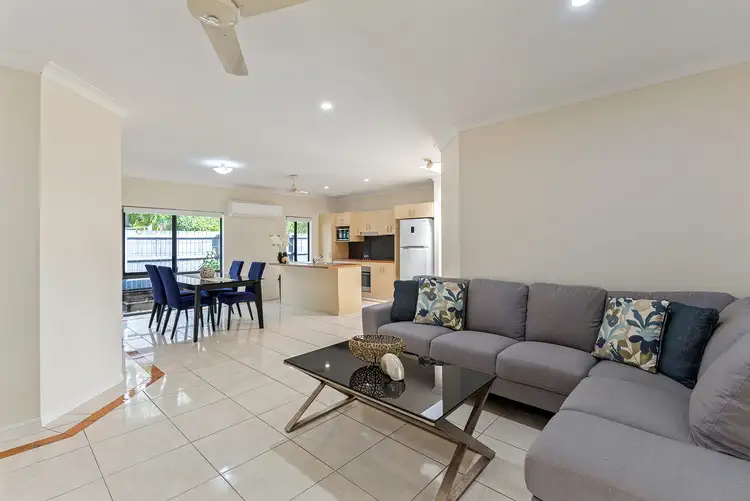 Third view of Homely house listing, 3 Yiki Street, Port Douglas QLD 4877