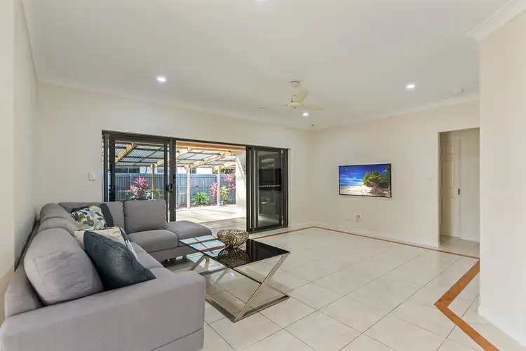 Fourth view of Homely house listing, 3 Yiki Street, Port Douglas QLD 4877