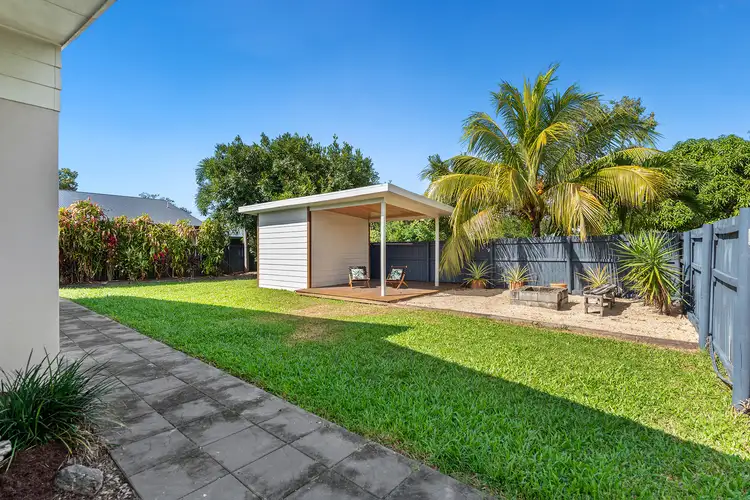Sixth view of Homely house listing, 3 Yiki Street, Port Douglas QLD 4877