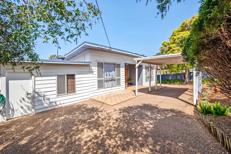 9 Florida Avenue, Lambton NSW 2299