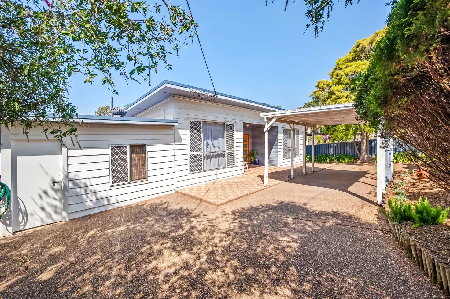 Main view of Homely house listing, 9 Florida Avenue, Lambton NSW 2299