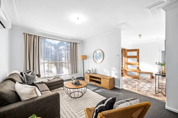 Second view of Homely house listing, 9 Florida Avenue, Lambton NSW 2299