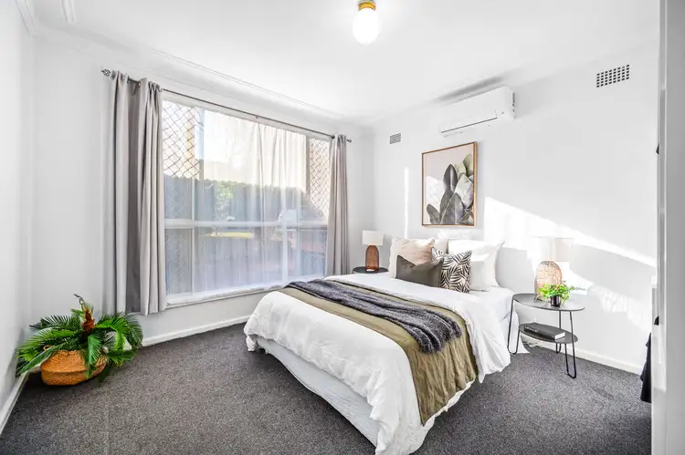 Third view of Homely house listing, 9 Florida Avenue, Lambton NSW 2299