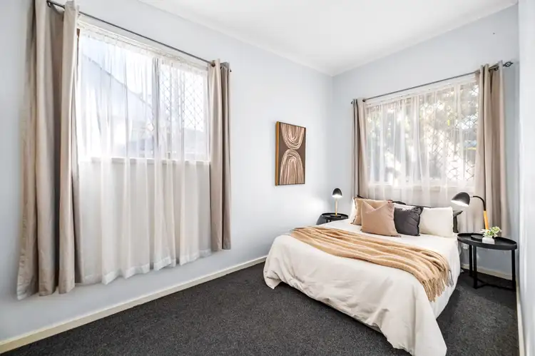 Fourth view of Homely house listing, 9 Florida Avenue, Lambton NSW 2299