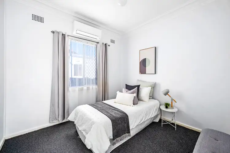 Fifth view of Homely house listing, 9 Florida Avenue, Lambton NSW 2299