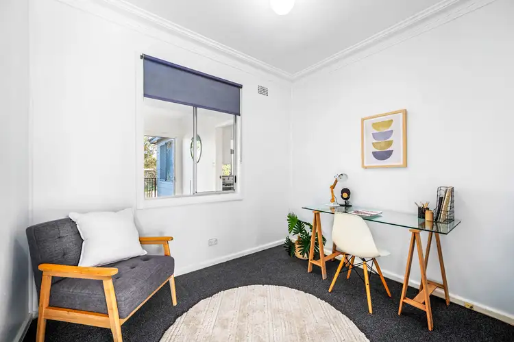 Sixth view of Homely house listing, 9 Florida Avenue, Lambton NSW 2299