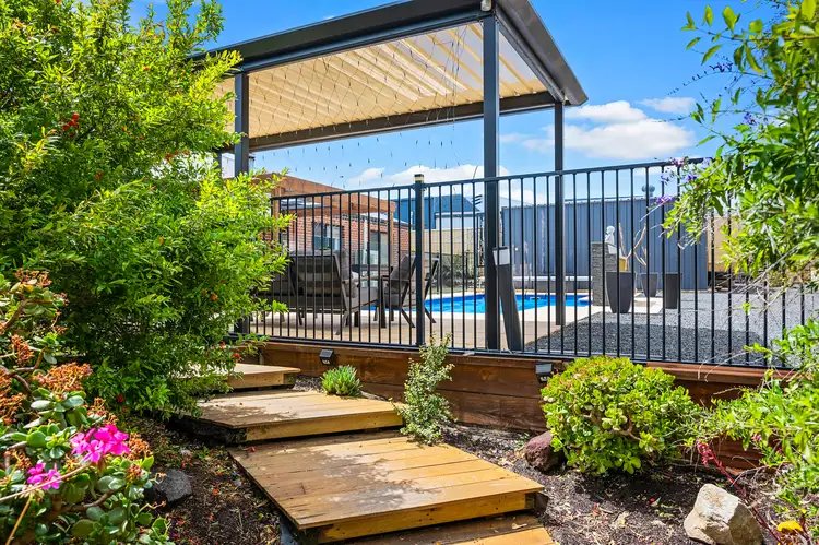 Third view of Homely house listing, 2 Galway Boulevard, Australind WA 6233