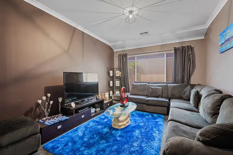 Fifth view of Homely house listing, 2 Galway Boulevard, Australind WA 6233