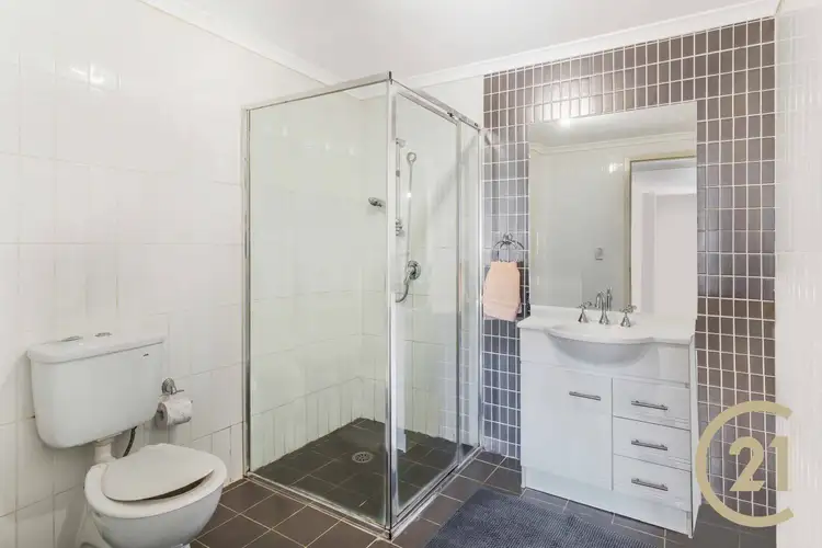 Fifth view of Homely unit listing, 39/20-22 George Street, Liverpool NSW 2170